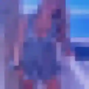 Jolie Denise, 51 ans à Haulchin - la contacter