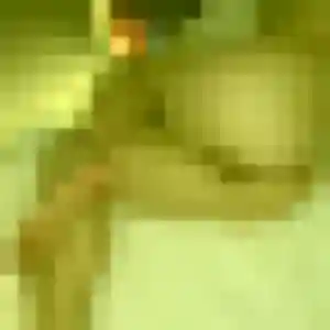 Photo privée de Denise, 53 ans à Haulchin - rencontre sans lendemain