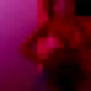 Jacqueline, 52 ans, connectée à Haulchin pour un rencontre cougar