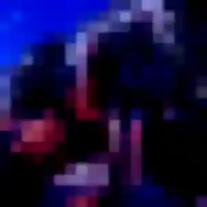 Jocelyne (47 ans) à Haulchin cherche un rencontre cougar aujourd'hui