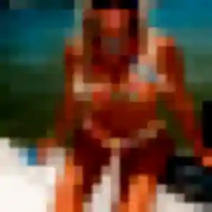 Contacte Marie-Laure, 46 ans à Haulchin en privé