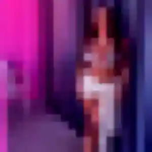 Contacte Nicole, 37 ans à Haulchin gratuitement