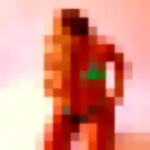 Photo perso de Gisele, 43 ans à Haussy - rencontre coquine