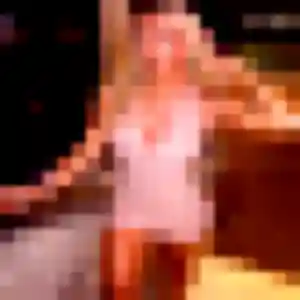 Photo exclusive de Francoise, 44 ans à Haut-Bocage - rencontre sans lendemain