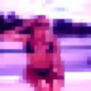 Photo privée de Laetitia, 35 ans à Haut-Mauco - rencontre coquine