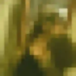 Sexy Sylvie, 46 ans à Haut-Mauco - la contacter