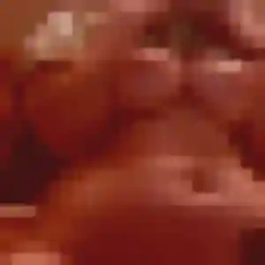 Claudine, 35 ans, cherche un rencontre cougar à Haut Valromey