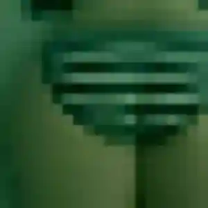 Profil de Delphine à Haut Valromey (35 ans) - rencontre cougar anonyme