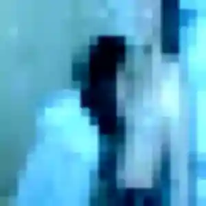 Charmante Delphine, 35 ans à Haute-Amance - voir sa photo