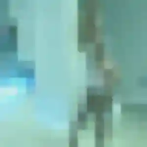 Emmanuelle, fille de 49 ans veut rencontre cougar à Haute-Amance