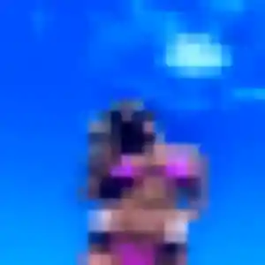 Jolie Helene, 35 ans à Haute-Goulaine - la contacter