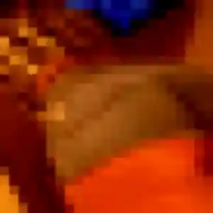 Mireille, 48 ans, en ligne à Haute-Goulaine pour un rencontre cougar