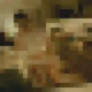 Carole, 40 ans, en ligne à Haute-Rivoire pour un rencontre cougar
