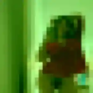 Photo perso de Chantal, 42 ans à Haute-Rivoire - plan discret