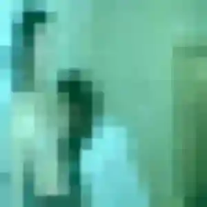 Jolie Delphine, 43 ans à Haute-Rivoire - la contacter