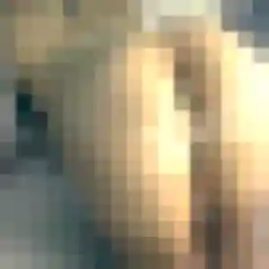 Profil de Patricia à Haute-Rivoire (46 ans) - rencontre cougar discret