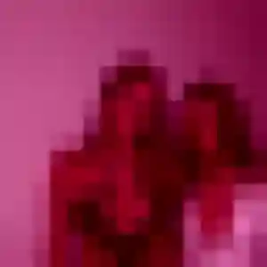 Jolie Anne-Claire, 36 ans à Hautecourt-Romanèche - la contacter