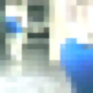 Photo exclusive de Bernadette, 55 ans à Hautecourt-Romanèche - rencontre sans lendemain