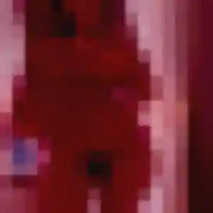Photo sexy de Chantal, 47 ans à Hautecourt-Romanèche - rencontre coquine
