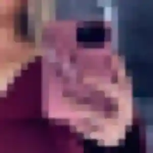 Photo privée de Christine, 47 ans à Hautecourt-Romanèche - rencontre sans lendemain