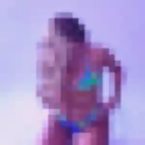 Photo exclusive de Gisele, 35 ans à Hautefage-la-Tour - plan discret