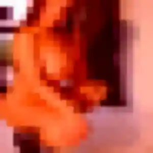 Liliane, 38 ans, disponible à Hautefage-la-Tour pour un rencontre cougar