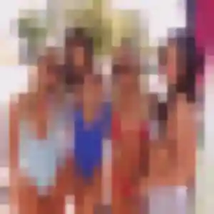 Marie-Laure, 41 ans, dispo pour rencontre cougar à Hautefort