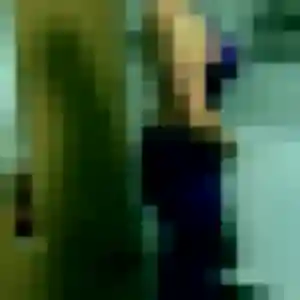 Nadine de Hautefort, 49 ans - rencontre cougar sans lendemain