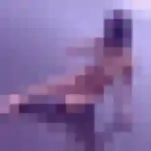 Photo privée de Fabienne, 42 ans à Hauterive - plan discret