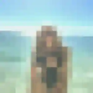 Gisele (37 ans) à Hauterive cherche une rencontre rapidement