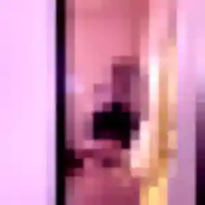 Suzanne (54 ans) à Hauterive cherche une rencontre rapidement