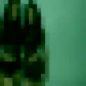 Photo sexy de Yolande, 43 ans à Hauterive - plan discret