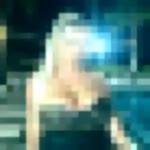 Photo perso de Ginette, 54 ans à Hauteroche - rencontre sans lendemain
