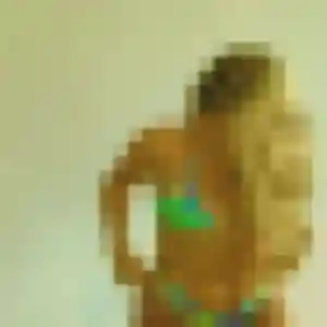 Gisele, 50 ans, dispo pour rencontre cougar à Hauteroche