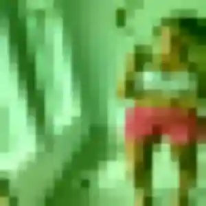 Simone (44 ans) à Hauteroche cherche une rencontre maintenant