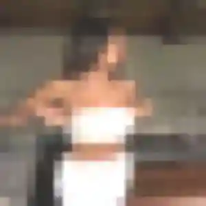 Lucette, 45 ans, dispo pour rencontre cougar à Hauteville-lès-Dijon