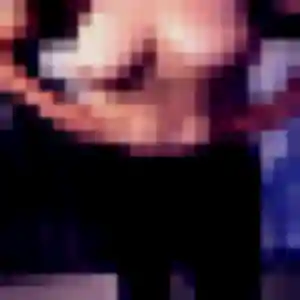 Photo exclusive de Monique, 40 ans à Hauteville-lès-Dijon - rencontre sans lendemain