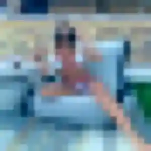 Nicole, 41 ans, en ligne à Hauteville-lès-Dijon pour un rencontre cougar