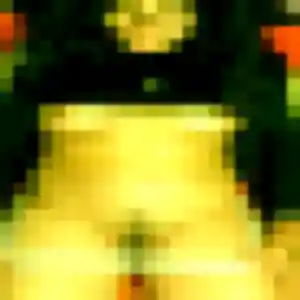 Catherine, 39 ans, dispo pour rencontre cougar à Hauteville-sur-Fier
