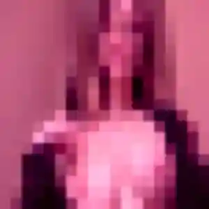 Contacte Laetitia, 54 ans à Hauteville-sur-Fier gratuitement