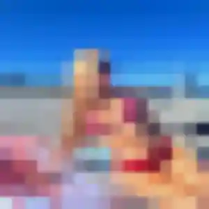 Jolie Nathalie, 53 ans à Hauteville-sur-Fier - la contacter