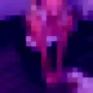 Photo perso de Claudine, 46 ans à Hauteville-sur-Mer - plan discret