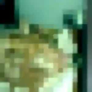 Colette, 42 ans, connectée à Hauteville-sur-Mer pour une rencontre coquine