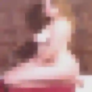 Photo de Lucienne à Hauteville-sur-Mer (40 ans) - rencontre cougar discret
