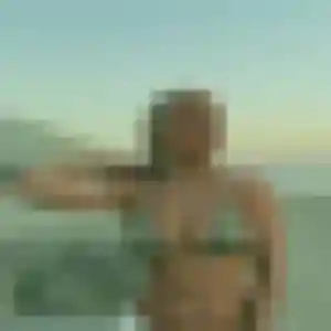 Rejoins Marie-Laure, 40 ans à Hauteville-sur-Mer en privé