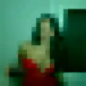 Sophie (53 ans) à Hauteville-sur-Mer attend une rencontre rapidement