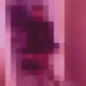 Photo sexy de Jeannine, 41 ans à Hautmont - plan discret