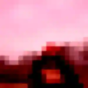 Nicole (38 ans) à Hautmont attend un rencontre cougar ce soir