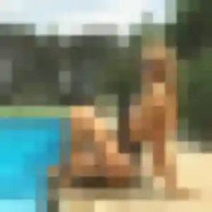 Caroline, 47 ans, cherche un rencontre cougar à Hautot-Saint-Sulpice