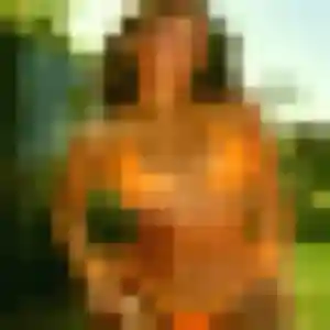 Photo sexy de Severine, 47 ans à Hautot-Saint-Sulpice - rencontre coquine